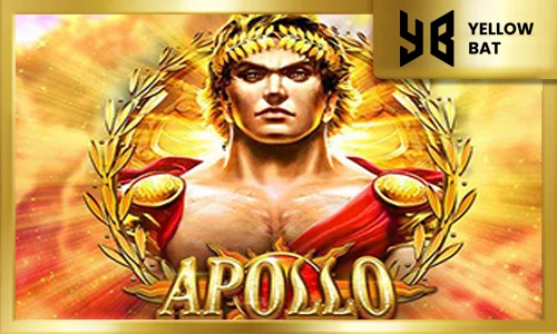 Light of Apollo